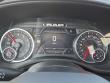 2027 Ram 1500 LARAMIE CREW CAB 4X4 Pickup