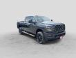 2027 Ram 2500 BIG HORN CREW CAB 4X4 Pickup