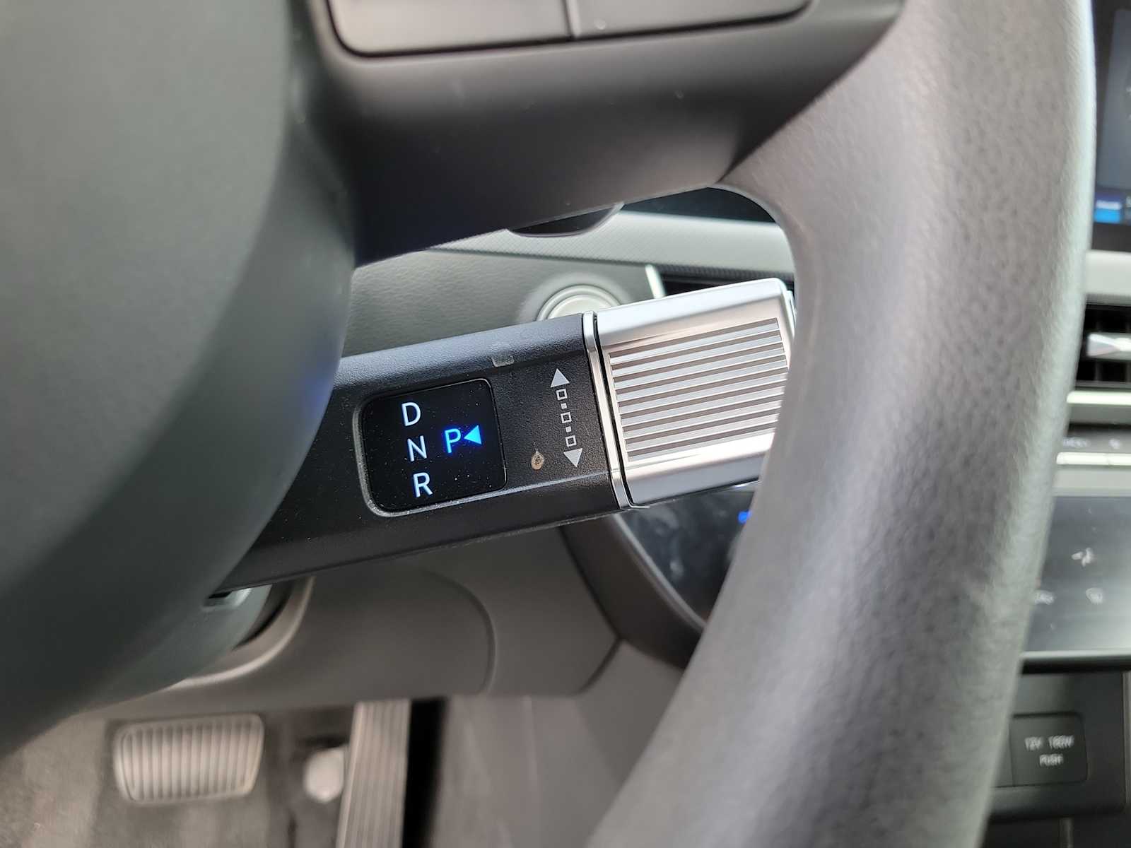 Thumbnail: 2025 Hyundai Sonata - 17