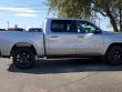 2026 Ram 1500 LARAMIE CREW CAB 4X4 5'7 BOX Pickup