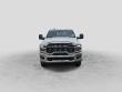 2027 Ram 3500 TRADESMAN CREW CAB 4X4 Pickup