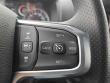 2027 Ram 2500 TRADESMAN CREW CAB 4X4 Pickup
