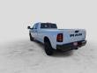 2026 Ram 2500 TRADESMAN CREW CAB 4X4 Pickup