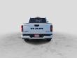 2026 Ram 1500 BIGHORN/LONESTAR CREW 4X4 Pickup