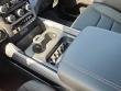 2027 Ram 1500 TRADESMAN CREW CAB 4X4 Pickup
