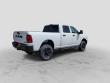 2026 Ram 2500 TRADESMAN CREW CAB 4X4 Pickup