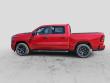 2027 Ram 1500 TRADESMAN CREW CAB 4X4 Pickup