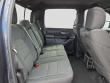 2026 Ram 1500 TRADESMAN CREW CAB 4X2 Pickup