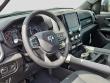 2026 Ram 1500 BIGHORN/LONESTAR CREW 4X4 Pickup