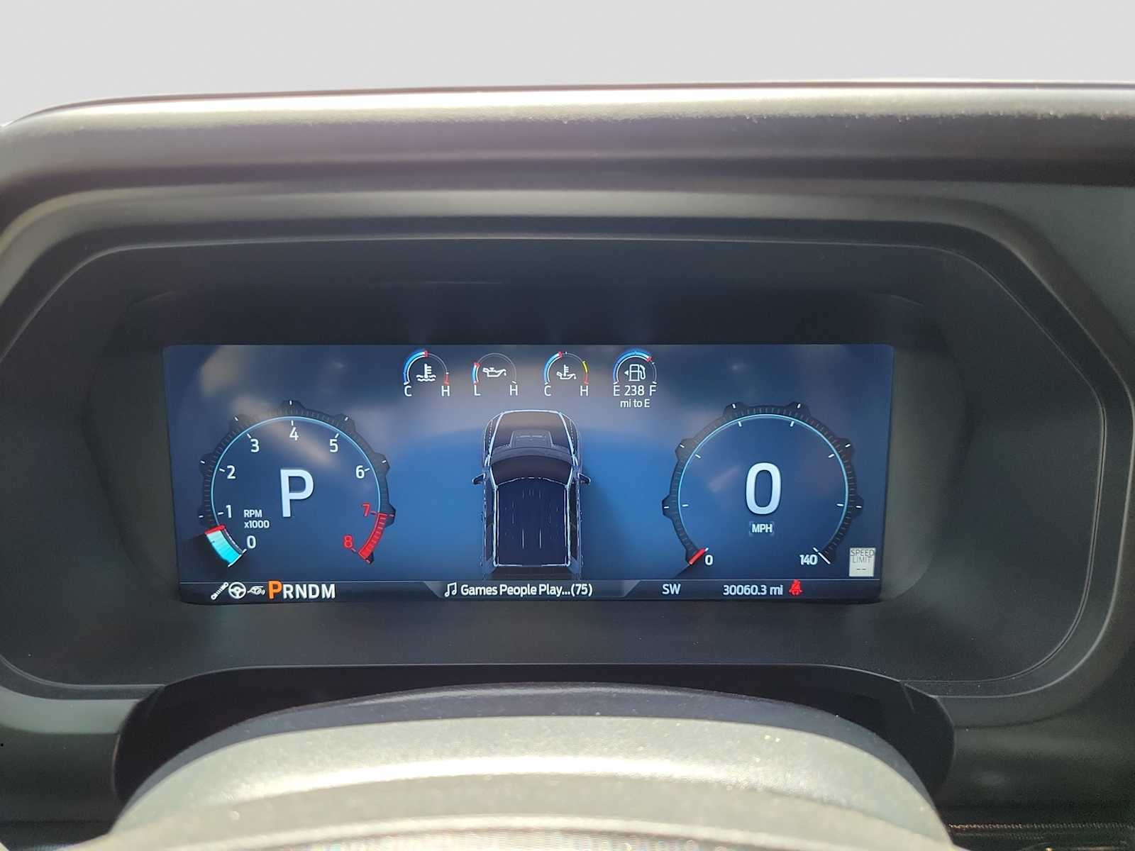 Thumbnail: 2024 Ford F-150 - 14