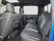 2026 Ram 1500 BIG HORN CREW CAB 4X4 5'7 BOX Pickup