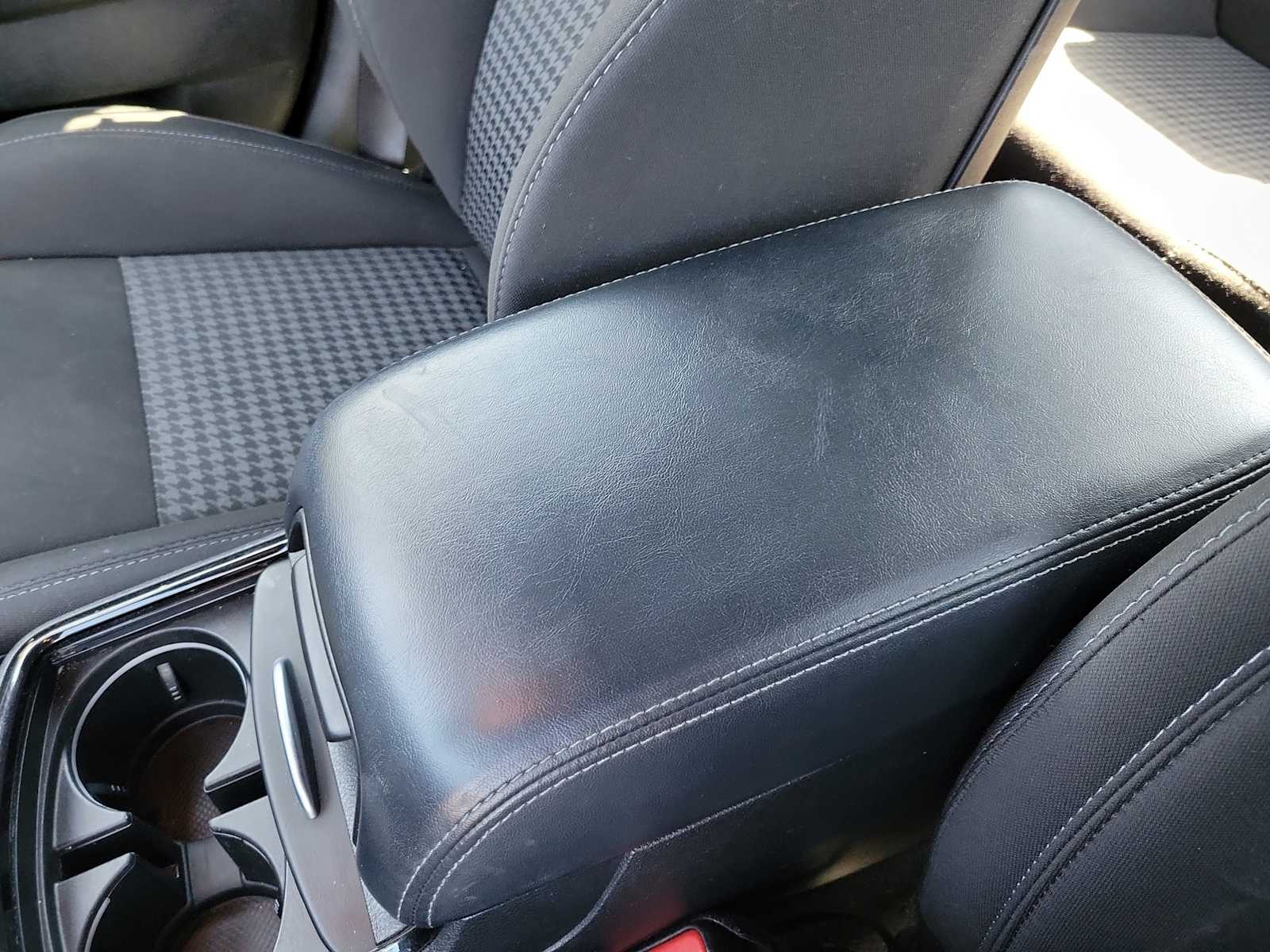 Thumbnail: 2023 Dodge Charger - 16