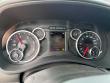 2027 Ram 2500 BIG HORN CREW CAB 4X4 Pickup