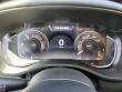 2026 Ram 1500 BIGHORN/LONESTAR CREW 4X4 Pickup