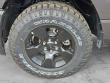 2026 Ram 1500 TRADESMAN CREW CAB 4X4 Pickup