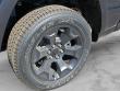 2026 Ram 1500 BIGHORN/LONESTAR CREW 4X4 Pickup