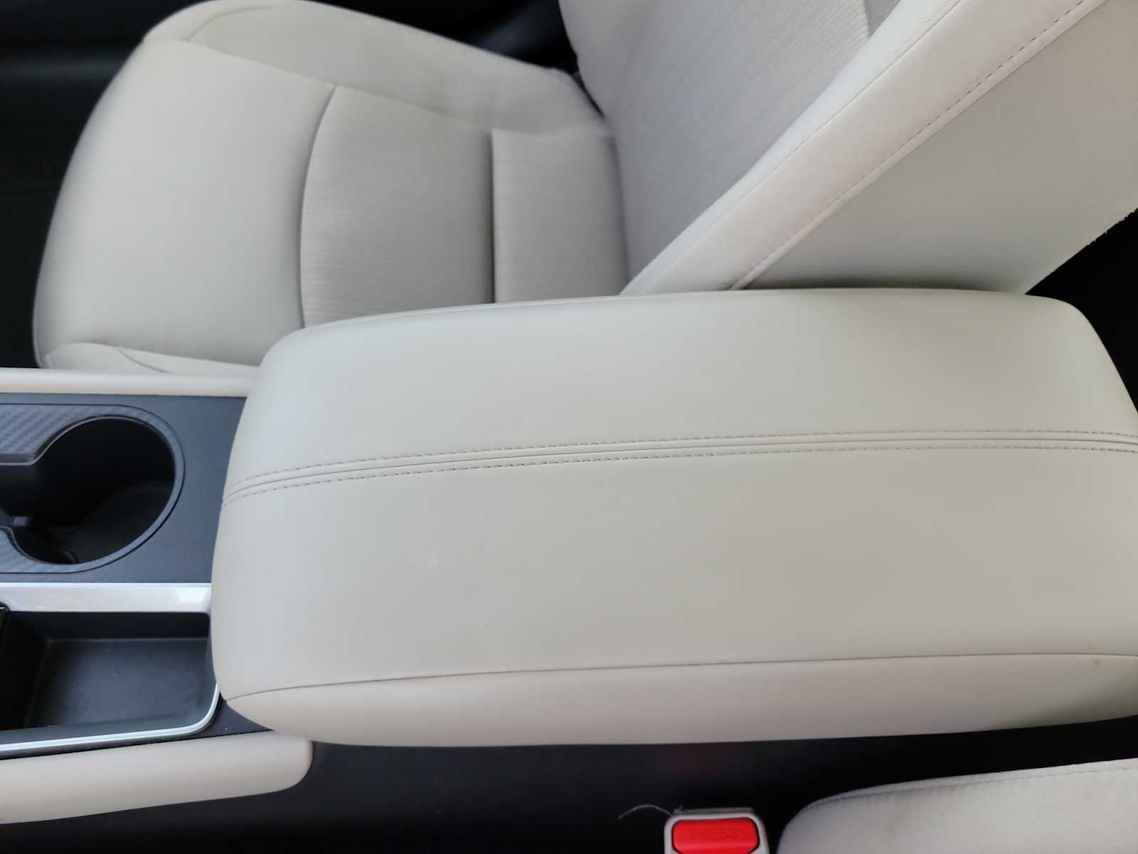 Thumbnail: 2025 Nissan Altima - 16