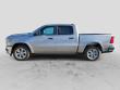 2026 Ram 1500 BIG HORN CREW CAB 4X2 5'7 BOX Pickup