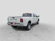 2027 Ram 3500 TRADESMAN CREW CAB 4X4 Pickup