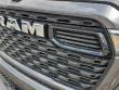 2026 Ram 1500 BIGHORN/LONESTAR CREW 4X4 Pickup