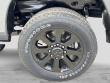 2027 Ram 2500 LARAMIE CREW CAB 4X4 Pickup