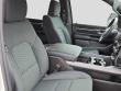 2026 Ram 1500 BIGHORN/LONESTAR CREW 4X4 Pickup