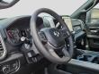 2027 Ram 2500 BIG HORN CREW CAB 4X4 Pickup