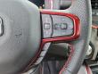 2027 Ram 1500 REBEL CREW CAB 4X4 Pickup