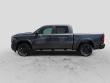 2026 Ram 1500 BIGHORN/LONESTAR CREW 4X4 Pickup