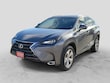  LEXUS NX 200t