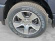 2026 Ram 1500 TRADESMAN CREW CAB 4X2 Pickup