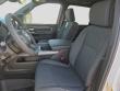 2027 Ram 3500 BIG HORN CREW CAB 4X4 Pickup