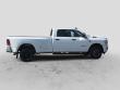 2027 Ram 3500 BIG HORN CREW CAB 4X4 Pickup