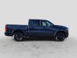 2026 Ram 1500 LARAMIE CREW CAB 4X2 Pickup