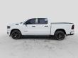 2026 Ram 1500 BIGHORN/LONESTAR CREW 4X4 Pickup