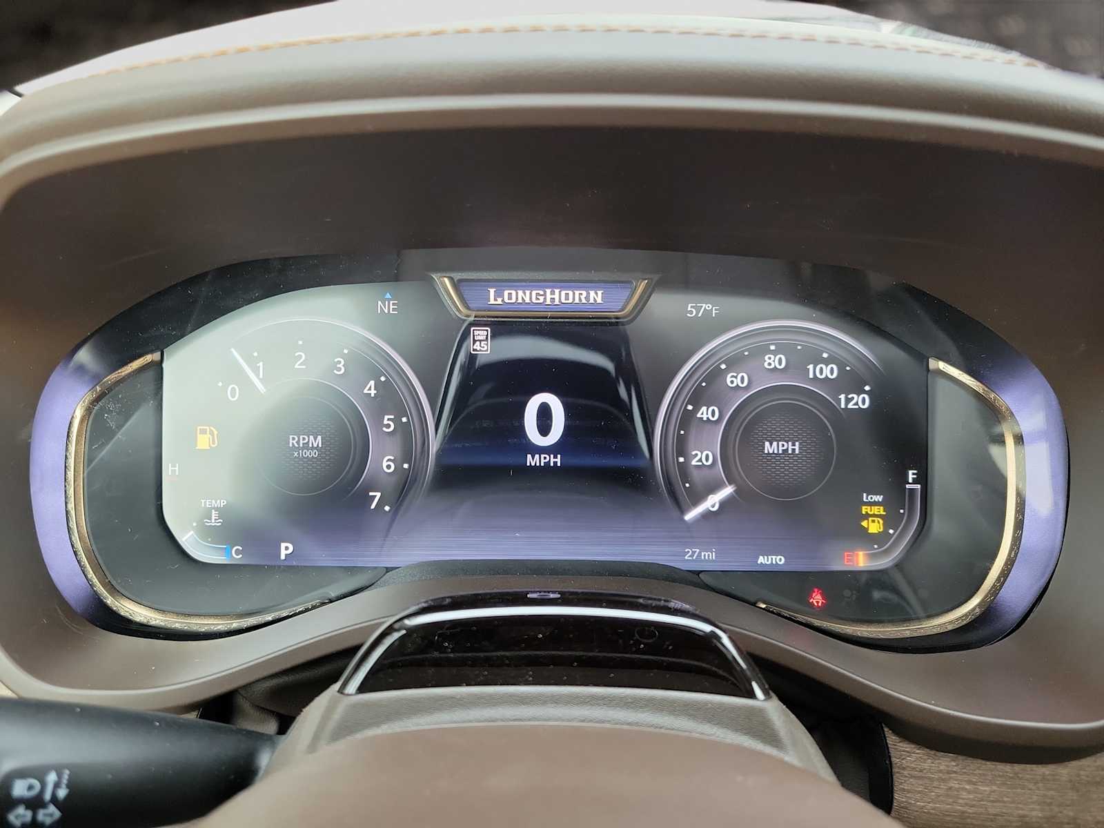 Thumbnail: 2026 RAM 1500 - 18