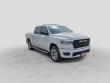 2026 Ram 1500 BIGHORN/LONESTAR CREW 4X4 Pickup