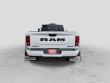 2026 Ram 3500 LONE STAR CREW CAB 4X4 8' BOX Pickup
