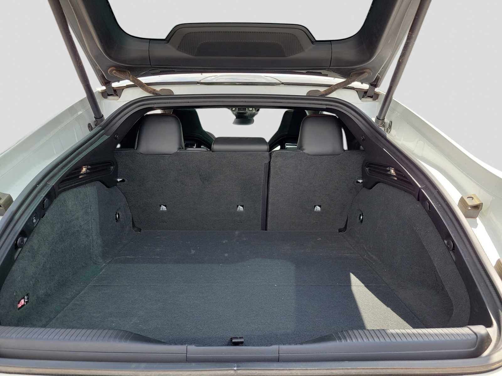 2024 Dodge Charger Daytona Scat Pack - Photo 27