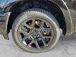 2026 Ram 1500 LARAMIE CREW CAB 4X4 5'7 BOX Pickup
