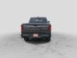 2026 Ram 1500 TRADESMAN CREW CAB 4X4 Pickup