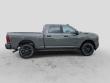 2027 Ram 2500 BIG HORN CREW CAB 4X4 Pickup