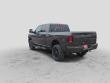 2027 Ram 2500 TRADESMAN CREW CAB 4X4 Pickup
