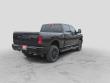 2027 Ram 2500 BIG HORN CREW CAB 4X4 Pickup