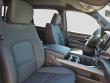 2026 Ram 1500 BIGHORN/LONESTAR CREW 4X4 Pickup
