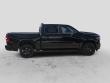 2027 Ram 1500 LARAMIE CREW CAB 4X4 Pickup