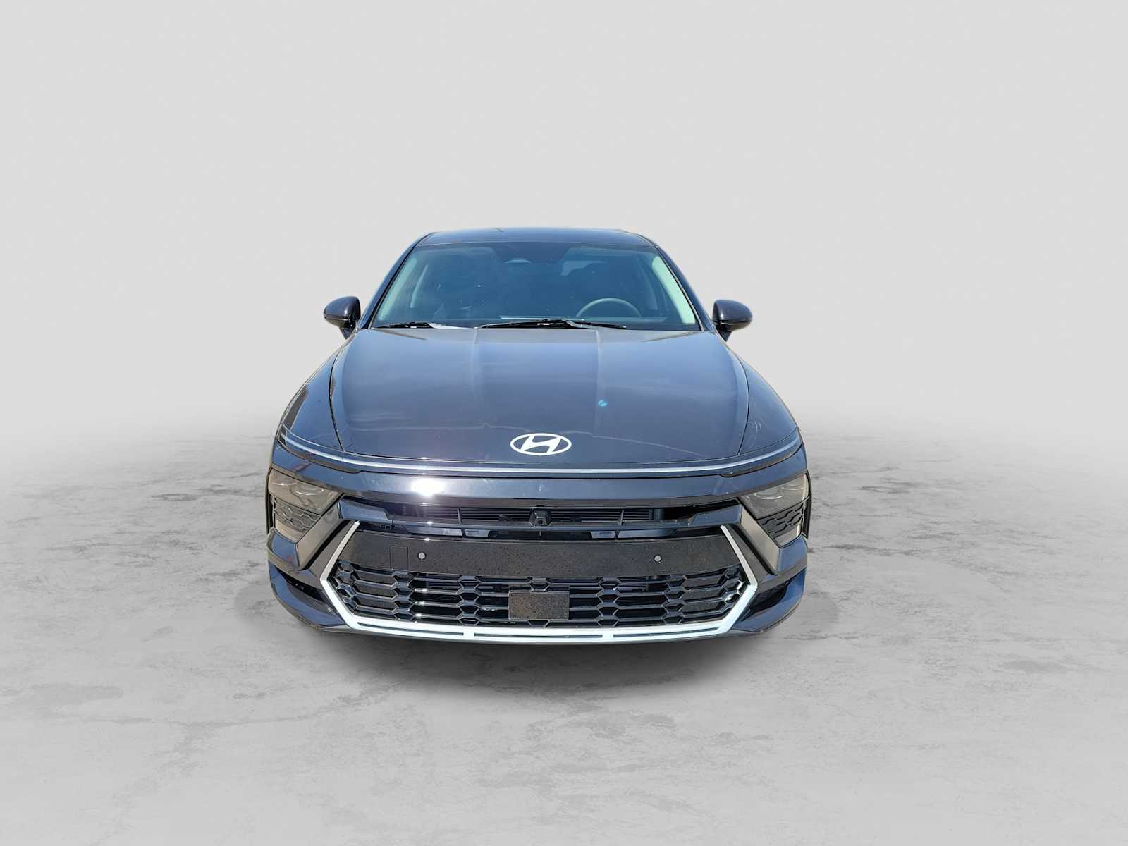 Thumbnail: 2025 Hyundai Sonata - 6