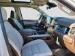 2026 Ram 1500 LARAMIE CREW CAB 4X4 5'7 BOX Pickup