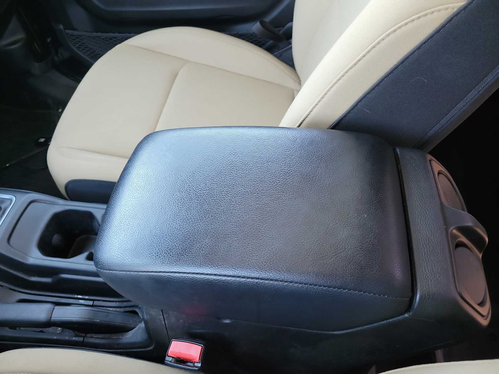 Thumbnail: 2023 Jeep Gladiator - 16