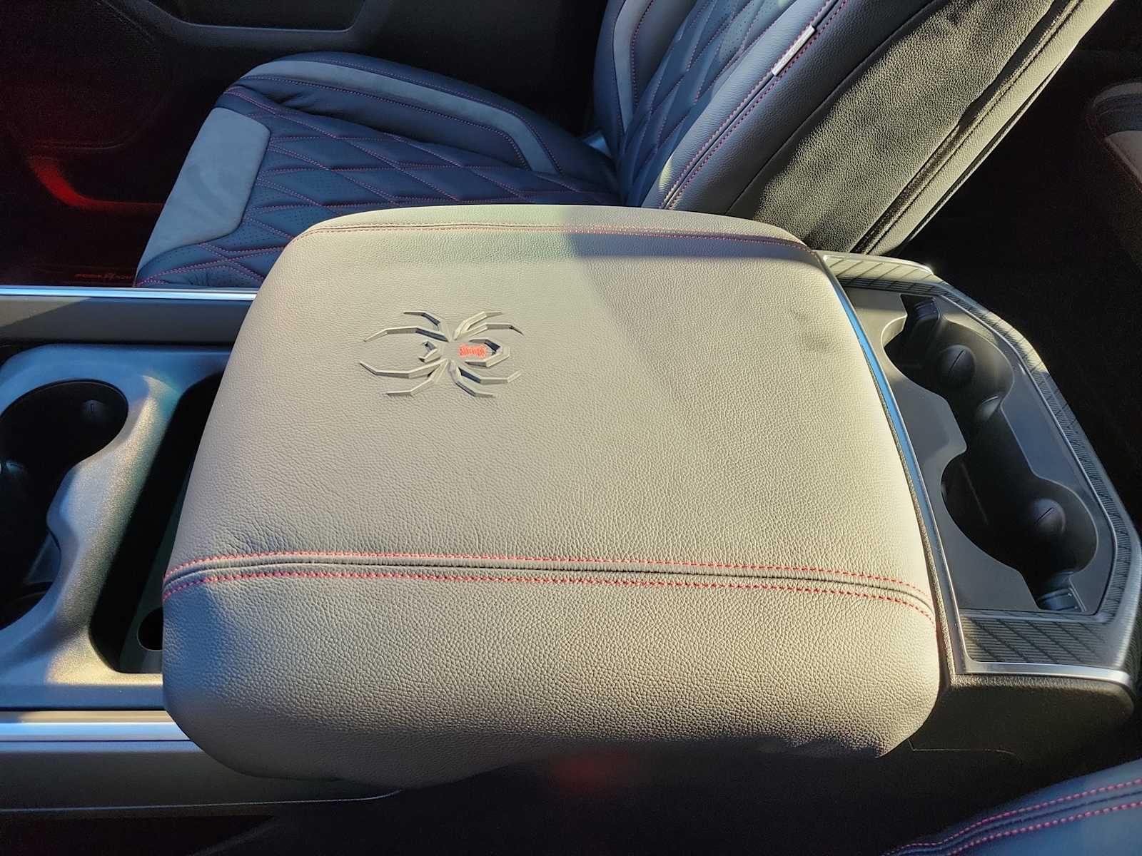 Thumbnail: 2026 RAM 1500 - 16